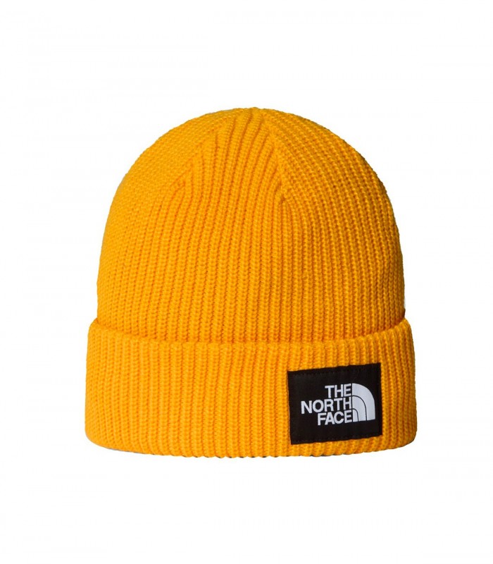 Cappello The North Face Salty