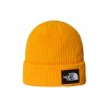 Cappello The North Face Salty
