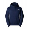 Felpa Uomo The North Face Simple Dome