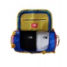 Borsa The North Face Base Camp Duffel S