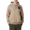 Felpa Uomo The North Face Fine