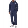 Felpa Uomo The North Face Simple Dome