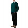 Felpa Uomo The North Face Simple Dome