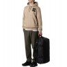Felpa Uomo The North Face Fine