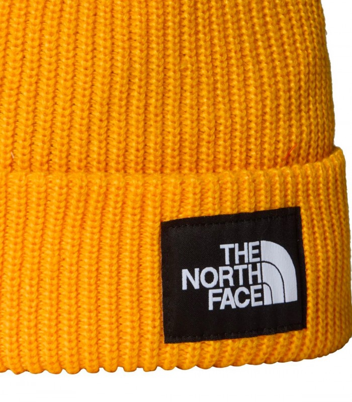 Cappello The North Face Salty