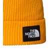 Cappello The North Face Salty