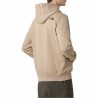 Felpa Uomo The North Face Fine