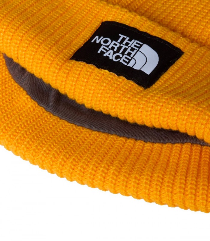 Cappello The North Face Salty