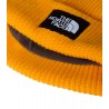 Cappello The North Face Salty