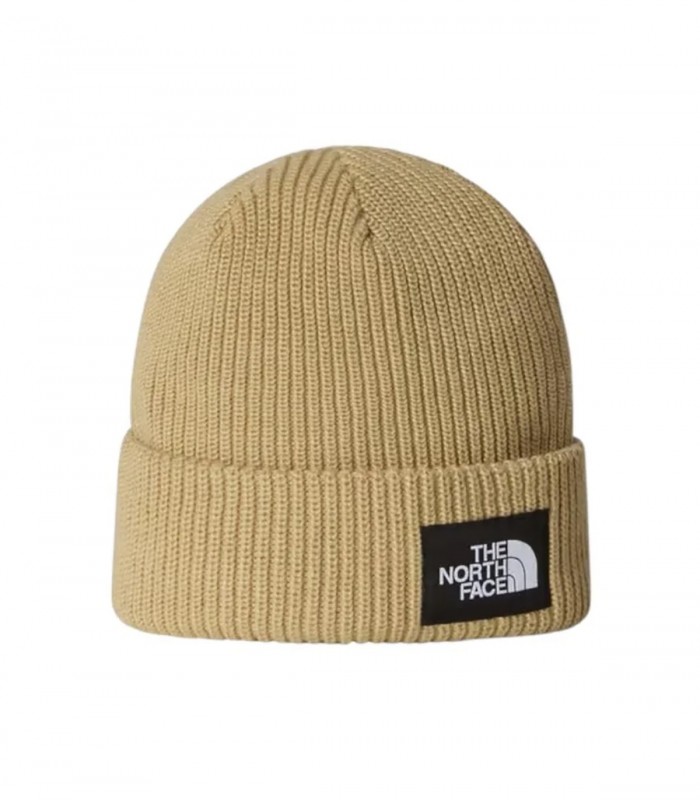 Cappello The North Face Salty
