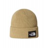 Cappello The North Face Salty