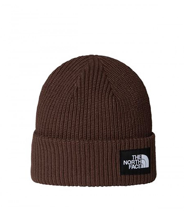 Cappello The North Face Salty