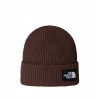 Cappello The North Face Salty