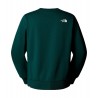 Felpa Uomo The North Face Simple Dome
