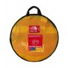 Borsa The North Face Base Camp Duffel S