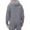 Felpa Uomo The North Face Easy Hoodie