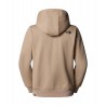 Felpa Uomo The North Face Fine