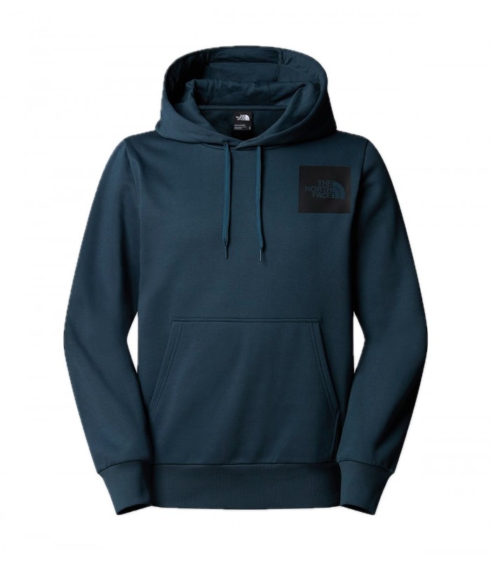 Felpa Uomo The North Face Fine