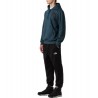 Felpa Uomo The North Face Fine