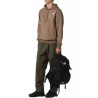 Felpa Uomo The North Face Simple Dome