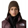 Cappello The North Face Salty