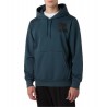 Felpa Uomo The North Face Fine