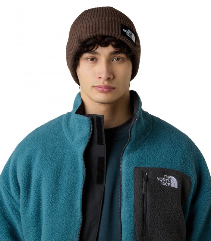 Cappello The North Face Salty