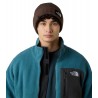 Cappello The North Face Salty