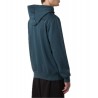 Felpa Uomo The North Face Fine