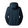 Felpa Uomo The North Face Fine