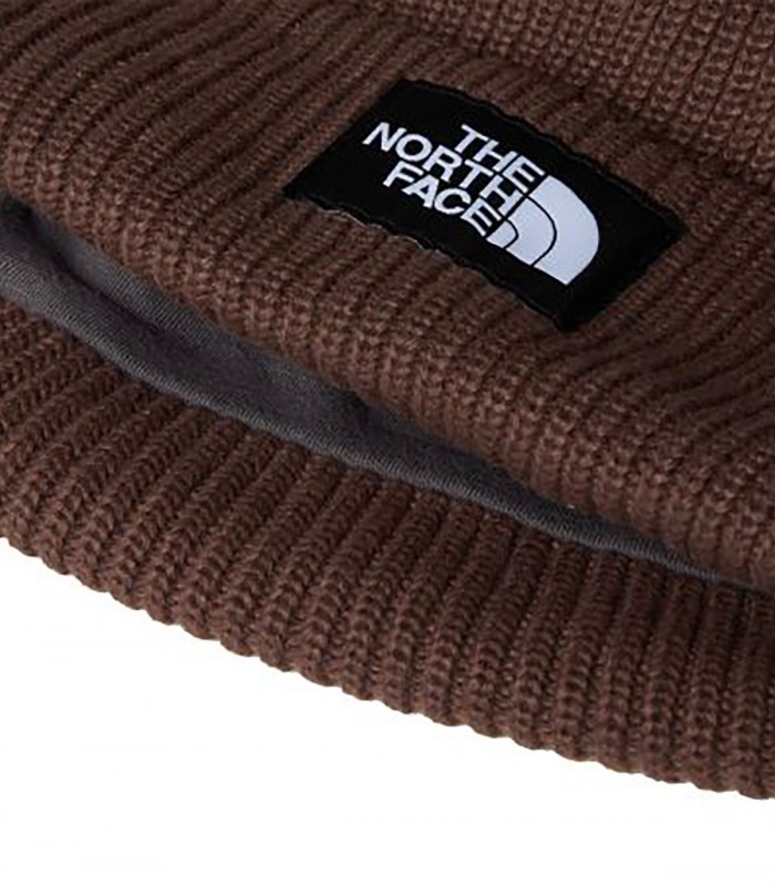 Cappello The North Face Salty
