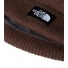 Cappello The North Face Salty