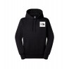 Felpa Uomo The North Face Fine