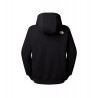 Felpa Uomo The North Face Fine