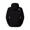 Felpa Uomo The North Face Simple Dome