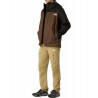 Giubbotto Uomo The North Face Quest Triclimate
