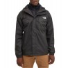 Giubbotto Uomo The North Face Quest Triclimate