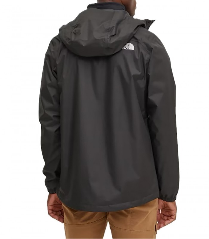 Giubbotto Uomo The North Face Quest Triclimate