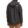 Giubbotto Uomo The North Face Quest Triclimate