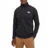 Giubbotto Uomo The North Face Quest Triclimate