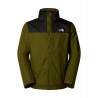 Giubbotto Uomo The North Face Evolve II Triclimate