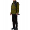 Giubbotto Uomo The North Face Evolve II Triclimate