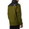 Giubbotto Uomo The North Face Evolve II Triclimate