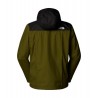 Giubbotto Uomo The North Face Evolve II Triclimate
