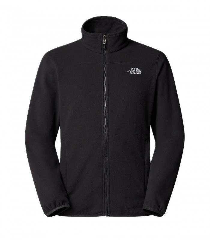 Giubbotto Uomo The North Face Evolve II Triclimate