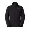 Giubbotto Uomo The North Face Evolve II Triclimate