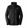 Giubbotto Uomo The North Face Evolve II Triclimate