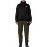 Giubbotto Uomo The North Face Evolve II Triclimate