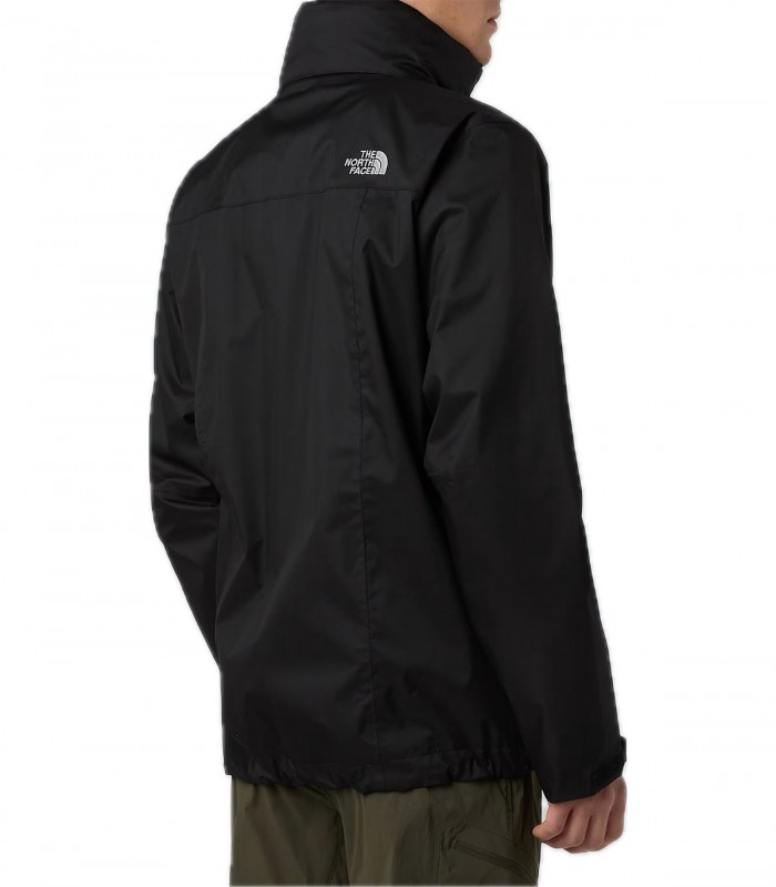 Giubbotto Uomo The North Face Evolve II Triclimate