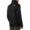 Giubbotto Uomo The North Face Evolve II Triclimate